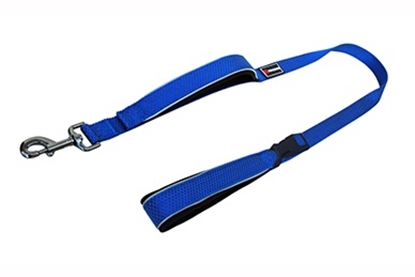 Picture of FREEDOG LEASH EXTREME